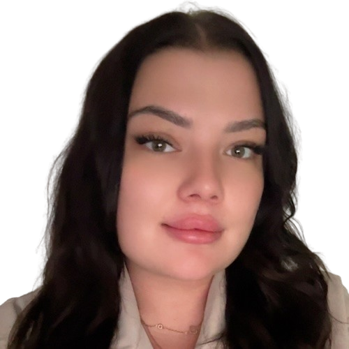 Vanessa Kalinowski